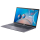 ASUS X515EA-EJ1197 i3-1115G4/8GB/256GB SSD/UHD/15,6" FHD/DOS - 1062505 - zdjęcie 2